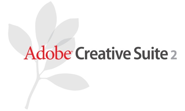 adobecs2
