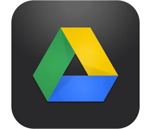 googledriveicons