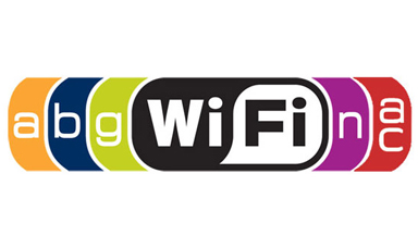 802-11ac