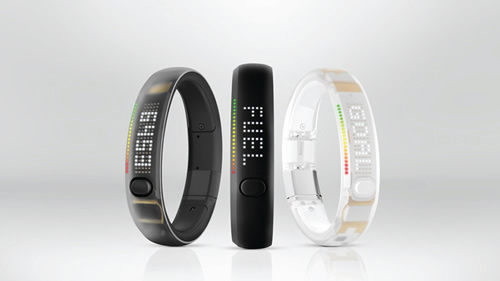 FuelBandxlarge