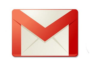 Gmail_icon