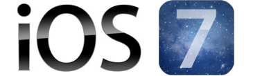IOS-7-