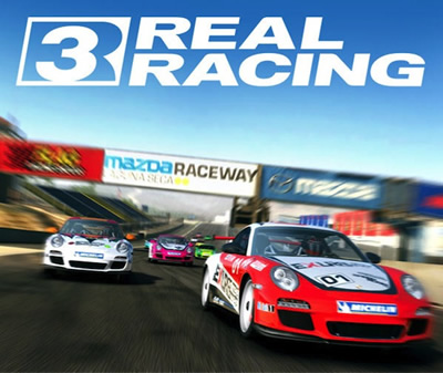 Real-Racing-3