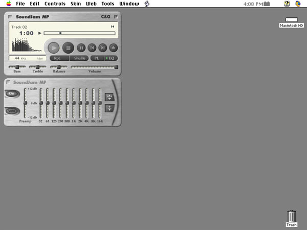 SoundJamMP_system7today