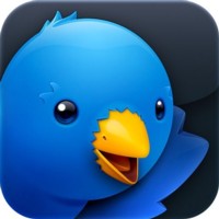 Twitterrific-5-logo