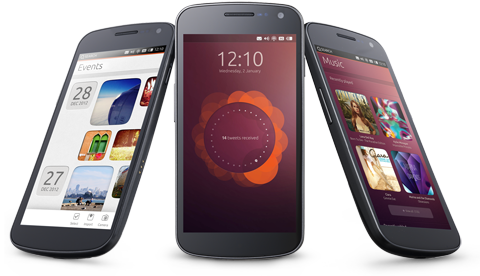 banner-ubuntu-phone
