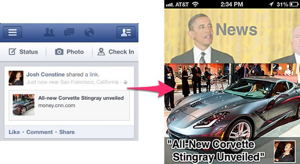 facebooknewnews2