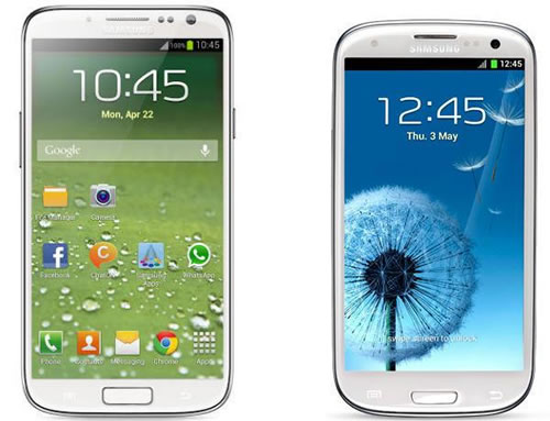 galaxy-s-iv-and-iii