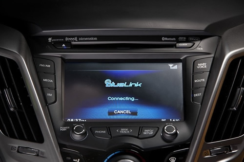 hyundai-130107
