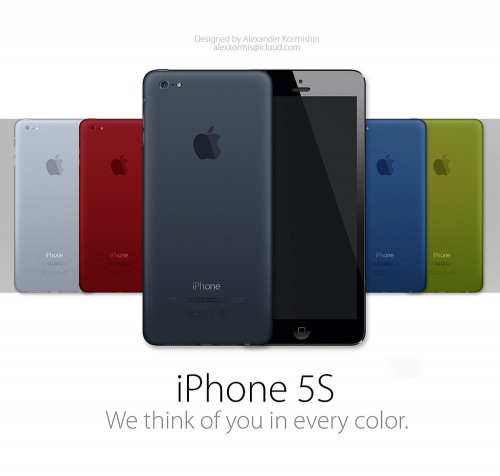 iphone6-iphone5s-couleurs-1