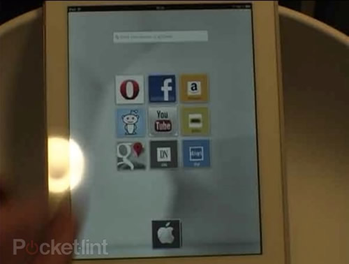 opera-ice-new-webkit-browser-6