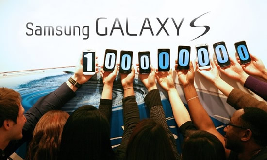 samsung-galaxy-s-100m