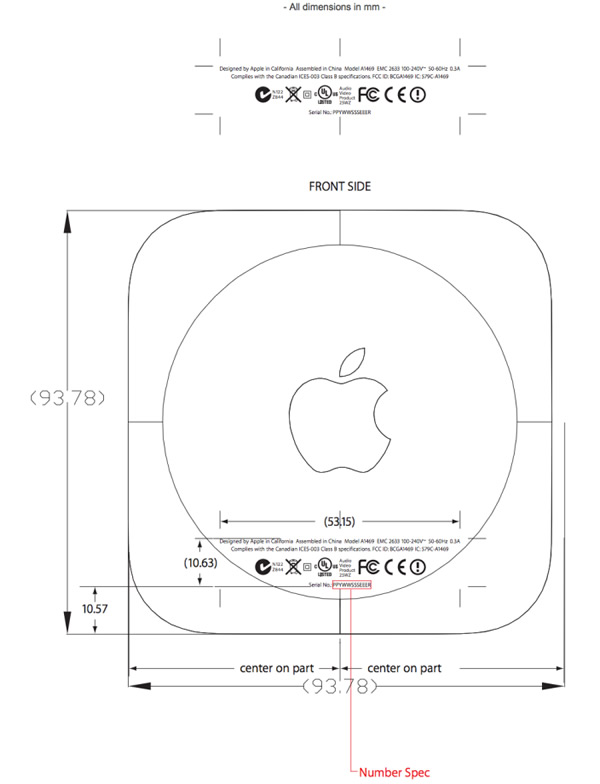 screen-shot-2013-01-29-at-3-02-37-pm