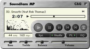 soundjamMP_iPodobserver
