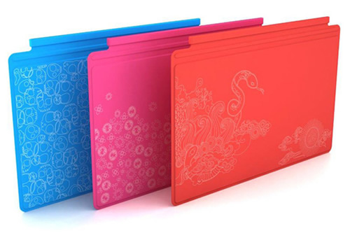 surfacecovers_large