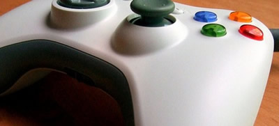 xboxcontroller