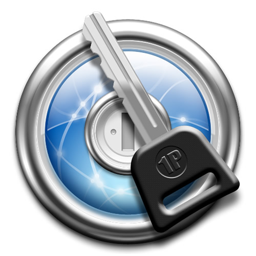 1password-icon-512