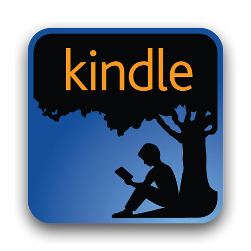 Kindleappsicon