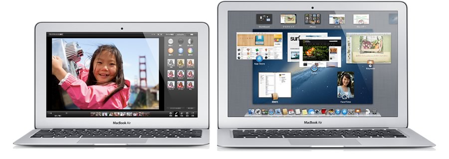 macbookair2012