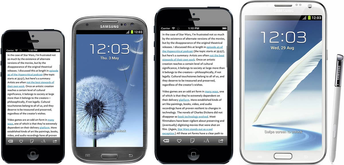 iphoneplus-and-samsung-extrawide