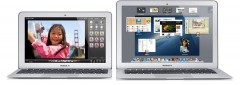 macbookair2012 macbookair2012