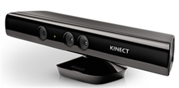 6560.Kinect20for20Windows_Hero_300x148