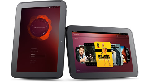App-dev-tablet-Home
