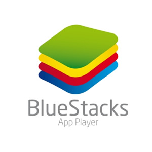 BlueStackslogo