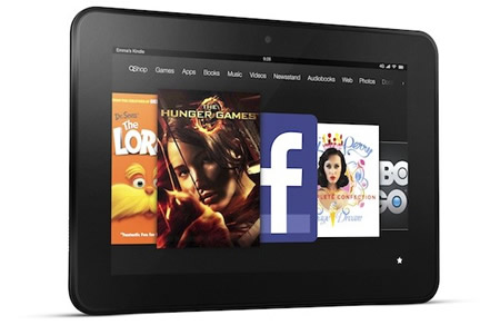 KindleFireHD8.9