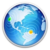 OSXsevericons