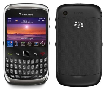 blackberry-curve9330