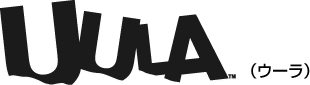 fig_service_logo