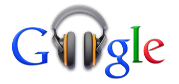 googlemusicstreamlogo