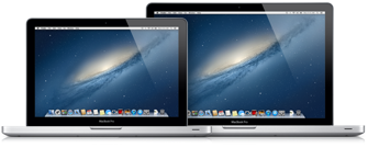 macbook-pro