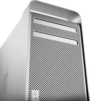 macpross1