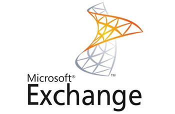 microsoftexchangelogo