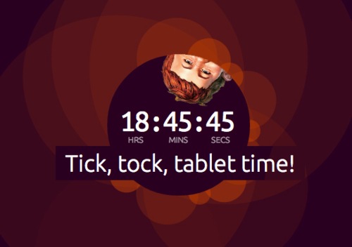 ubuntutablet