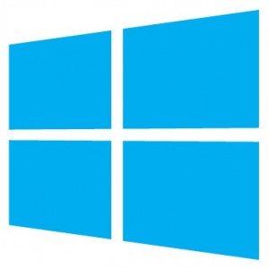 windowsbluelogo