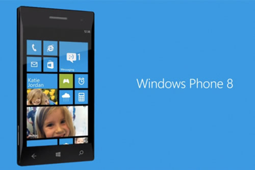 windowsphone8