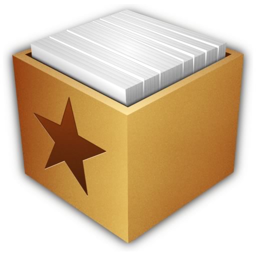 reedermacicon