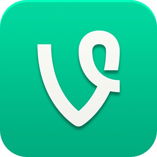 vineicons