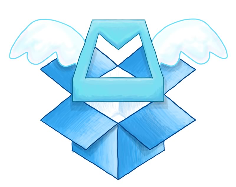 maildropbox