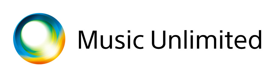 sonymusic