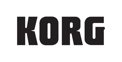 korglogo