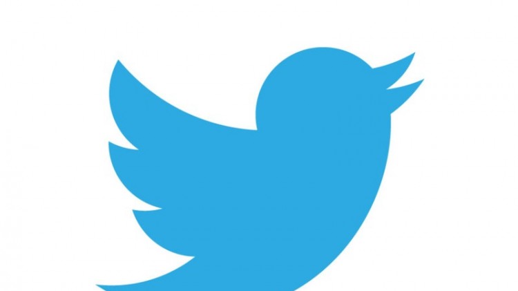 new_twitter_logo