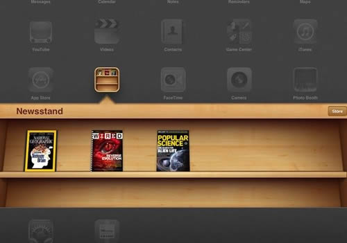 newsstandappios