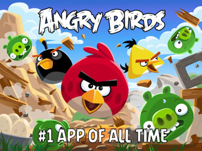 AngryBirdsss1