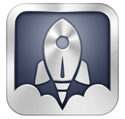 LaunchCenterPro