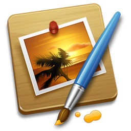 Pixelmatoricon