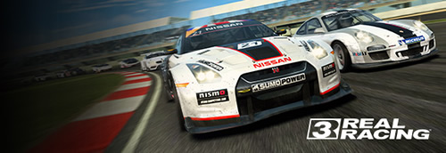RealRacing3-promo